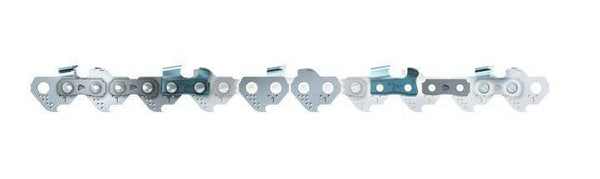 STIHL PM3 Zaagketting - 3/8" P - 30 cm - 36360000046