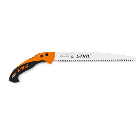 Stihl PR 24 Takkenzaag - keizers.nu