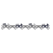 STIHL Rapid Hexa 3-63 cm - 3/8" - 31340000084