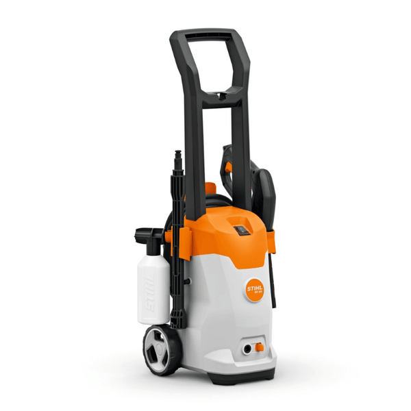 STIHL RE 80 Hogedrukreiniger