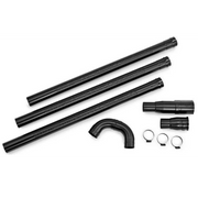 STIHL Reinigingsset Dakgoten