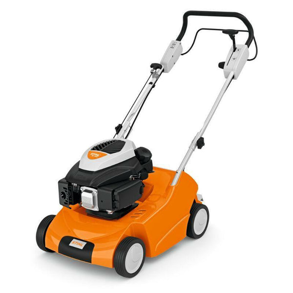 STIHL RL 540 Benzine Verticuteermachine