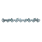 STIHL RM 3 Zaagketting .325 - 32 cm - 36890000056