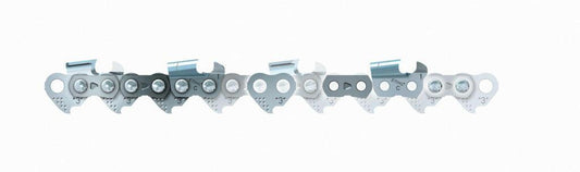Stihl RM Zaagketting 1/4" - 35 cm - 36600000072 - keizers.nu