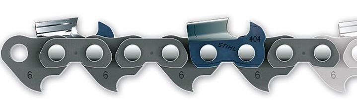 Stihl RM Zaagketting 3/8" - 55 cm - 36510000076 - keizers.nu