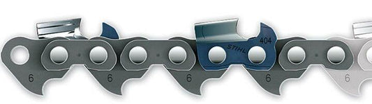 Stihl RM Zaagketting 3/8" - 55 cm - 36510000076 - keizers.nu