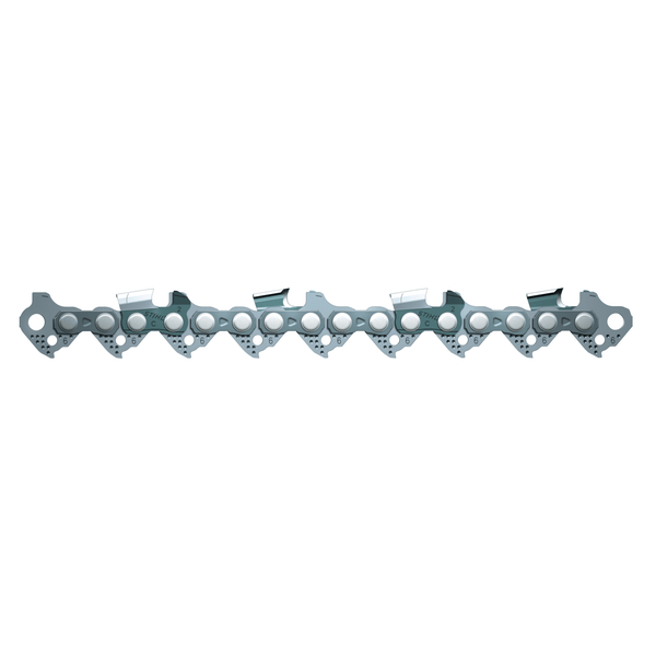 STIHL RM3 Zaagketting 3/8" - 37 cm - 36640000056