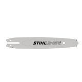 Stihl Rollomatic E Mini Light Zaagblad 3/8" P - 35 cm - 30050007609 - keizers.nu