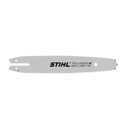 STIHL Rollomatic E Mini Light Zaagblad 3/8" P - 35 cm - 30050007609