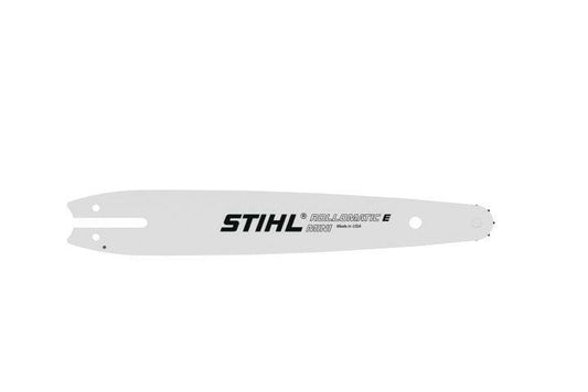 Stihl Rollomatic E Mini Zaagblad 3/8" P - 40 cm - 30050083913 - keizers.nu