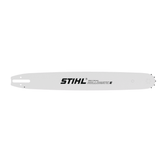Stihl Rollomatic E Zaagblad .325" - 32 cm - 30030005306 - keizers.nu
