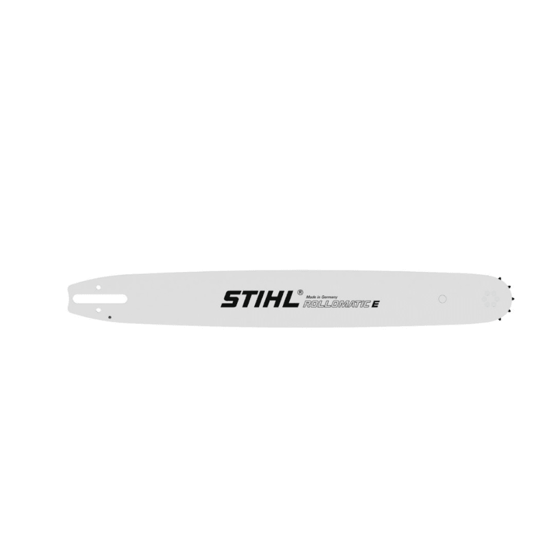 Stihl Rollomatic E Zaagblad .325" - 35 cm - 30050007009 - keizers.nu