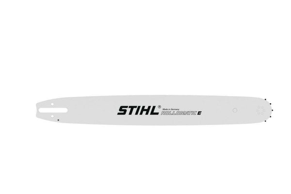 STIHL Rollomatic E Zaagblad 3/8" - 40 cm - 30030005213