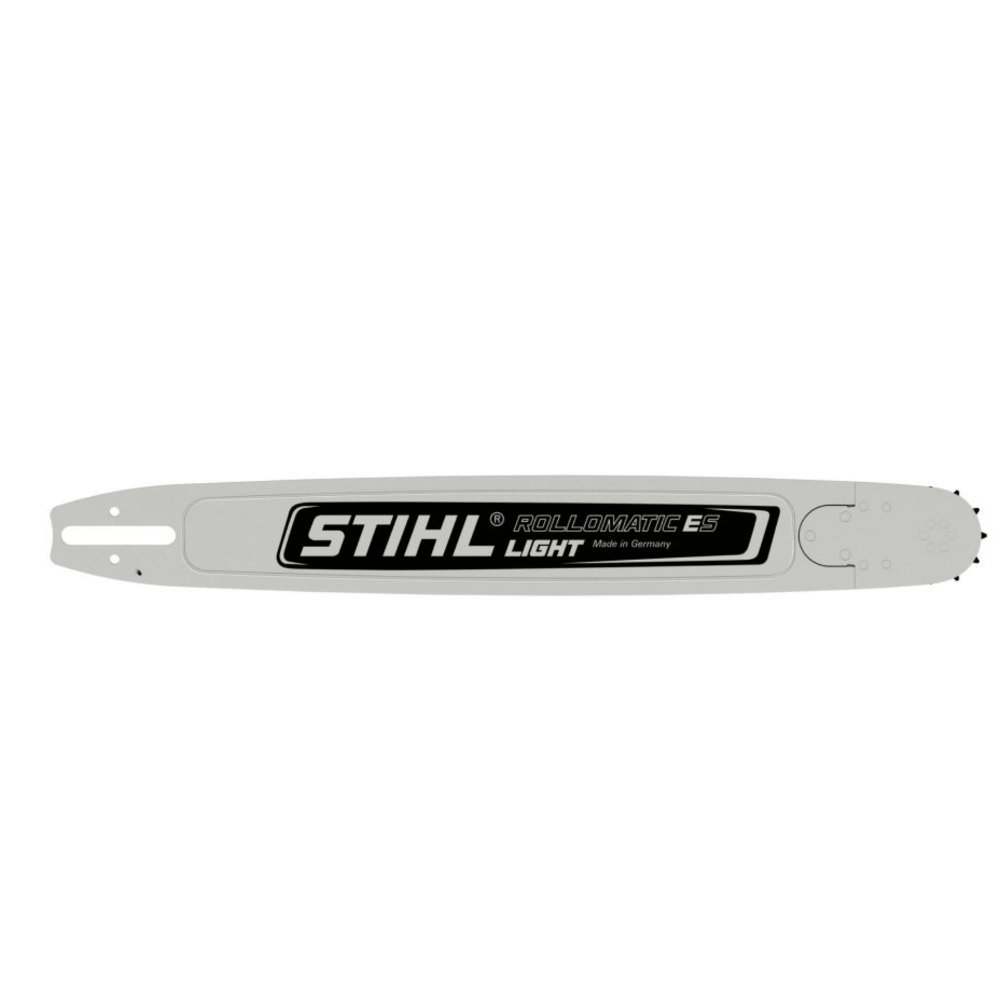 Stihl Rollomatic ES Light Zaagblad 3/8" - 63 cm - 30030002031 - keizers.nu