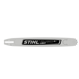 Stihl Rollomatic ES Light Zaagblad 3/8" - 63 cm - 30030002031 - keizers.nu