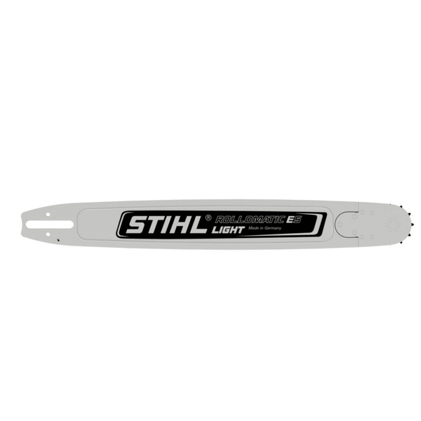 STIHL Rollomatic ES Light Zaagblad 3/8" - 63 cm - 30030002031