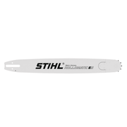 STIHL Rollomatic ES Zaagblad 3/8" - 80 cm - 30030006046
