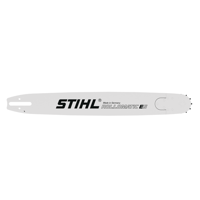 Stihl Rollomatic ES Zaagblad 3/8" - 80 cm - 30030006046 - keizers.nu