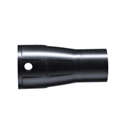STIHL Ronde Blaasmond voor STIHL BR 500