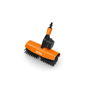 STIHL Roterende Borstelrol voor Hogedrukreinigers