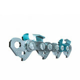 Stihl RS Zaagketting .325" - 40 cm - 36380000066 - keizers.nu