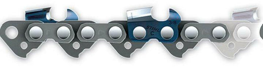 Stihl RS Zaagketting 3/8" - 45 cm - 36220000064 - keizers.nu