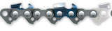 Stihl RS Zaagketting 3/8" - 46 cm - 36220000068 - keizers.nu