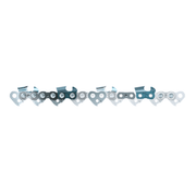 STIHL RS Zaagketting .404" - 90 cm - 39460000104
