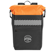 STIHL Rugzak "Circle"