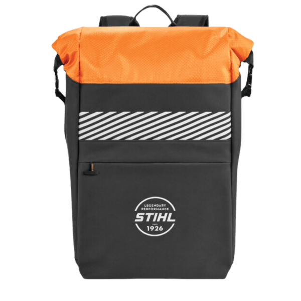 STIHL Rugzak "Circle"