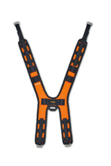 Stihl Schoudergordel Advance X-Flex - keizers.nu