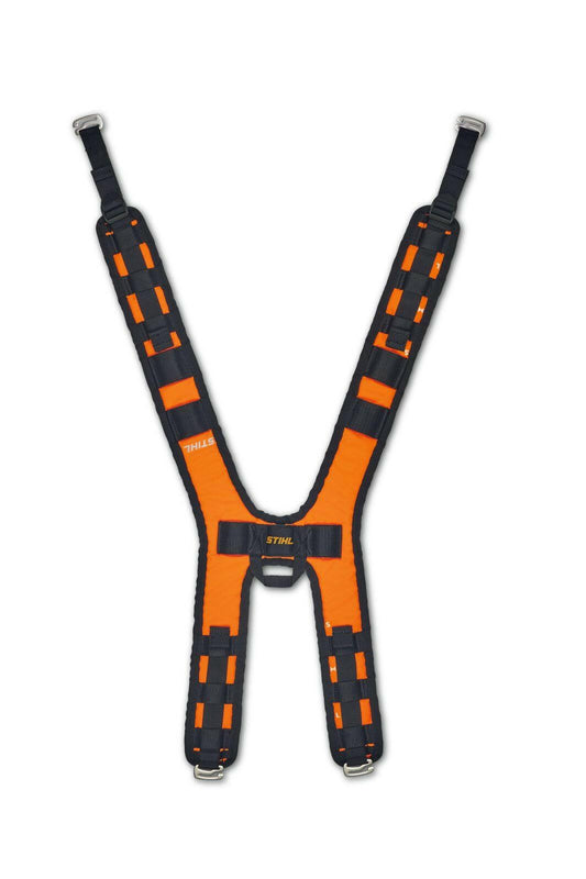 Stihl Schoudergordel Advance X-Flex - keizers.nu