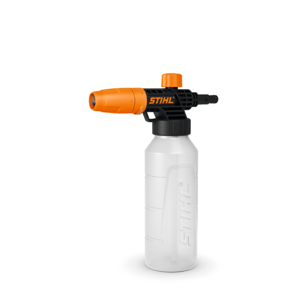 STIHL Schuimkop voor RE 232 tot en met RE 462 PLUS