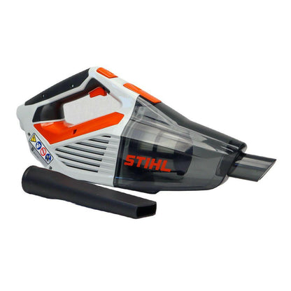 STIHL SEA 20 set + gratis extra AS 2 accu (STIHL actie)