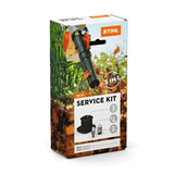 Stihl Service Kit 37 voor BG 86 & SH 86 - keizers.nu