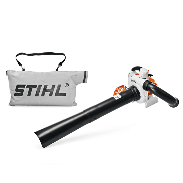 STIHL SH 86 Benzine Bladzuiger /-Blazer