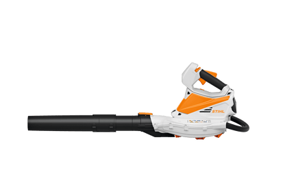 Stihl SHA 56 Accu Bladzuiger Body - keizers.nu