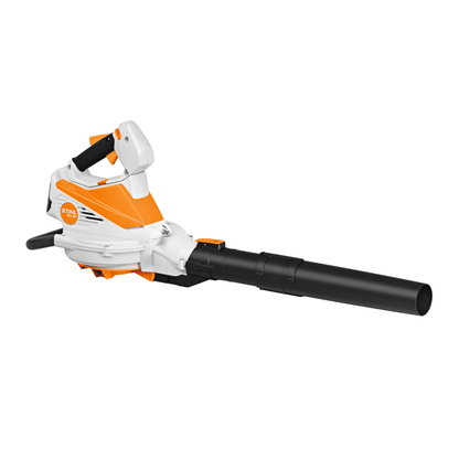 STIHL SHA 56 Accu Bladzuiger - Gratis Accudeal