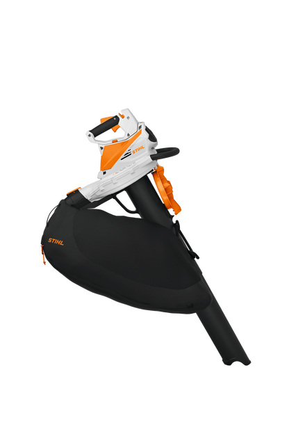 STIHL SHA 56 Accu Bladzuiger - Gratis Accudeal