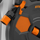 STIHL Slanghouder voor Hogedukreinigers