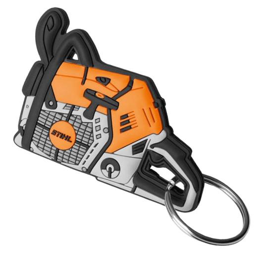 Stihl Sleutelhoesje - keizers.nu