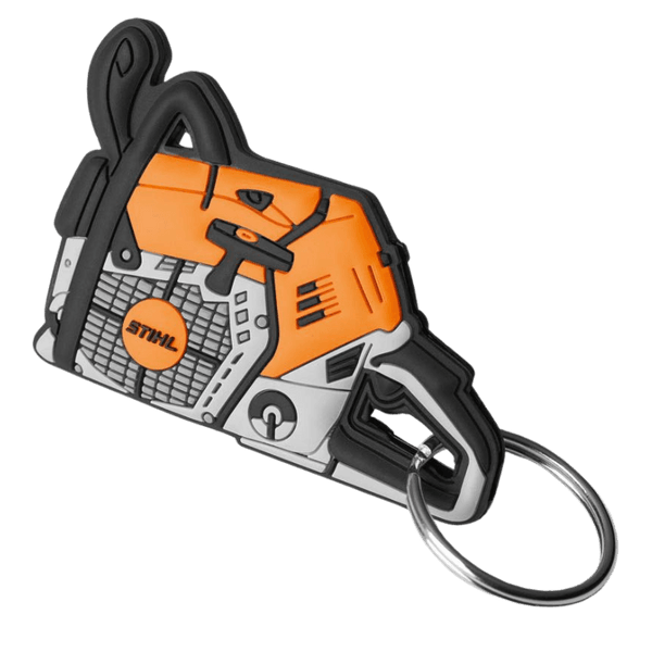 STIHL Sleutelhoesje