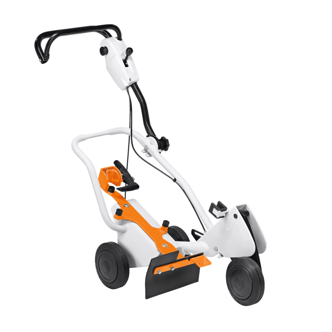 Stihl Slijpwagen FW 20 - keizers.nu