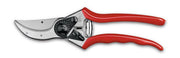 STIHL Snoeischaar F 2
