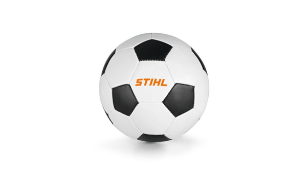 STIHL Softball