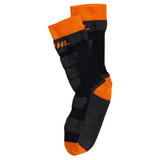 Stihl Sokken Worker Unisex - keizers.nu