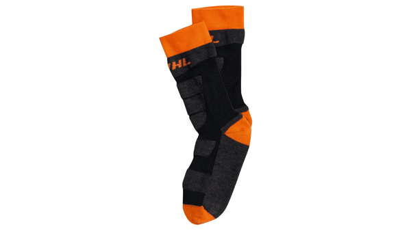 STIHL Sokken Worker Unisex