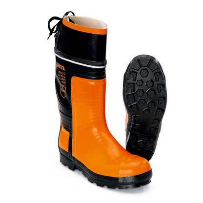 STIHL Special MS-Rubberen Laarzen - 40