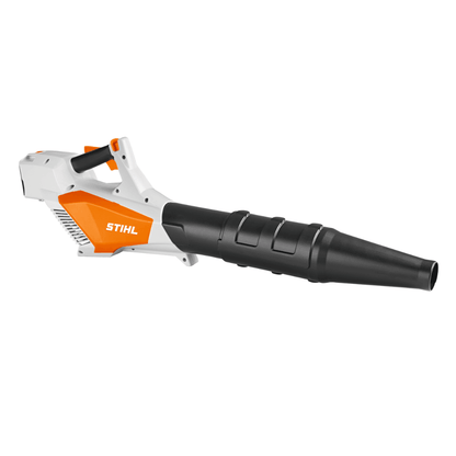 Stihl Speelgoed Bladblazer - keizers.nu