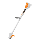 Stihl Speelgoed Bosmaaier - keizers.nu